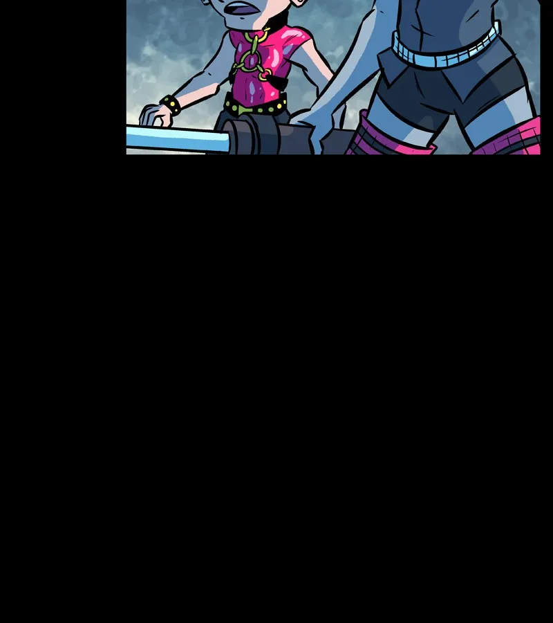 Newman Chapter 131 page 4 - 