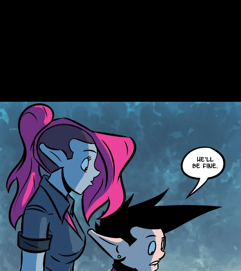 Newman Chapter 131 page 31 - 