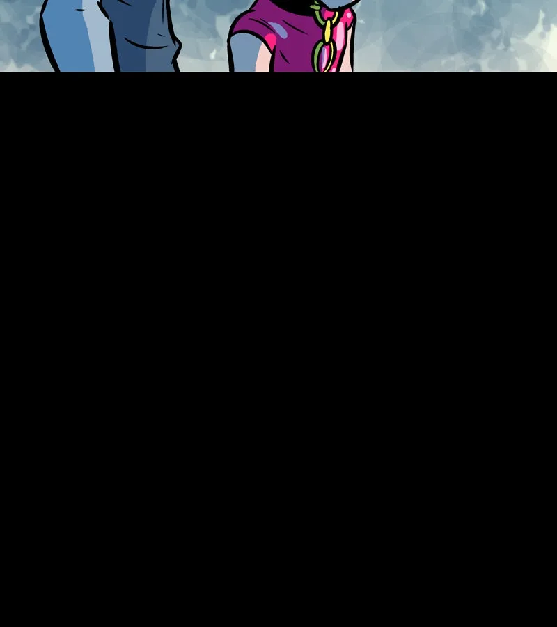 Newman Chapter 131 page 32 - 