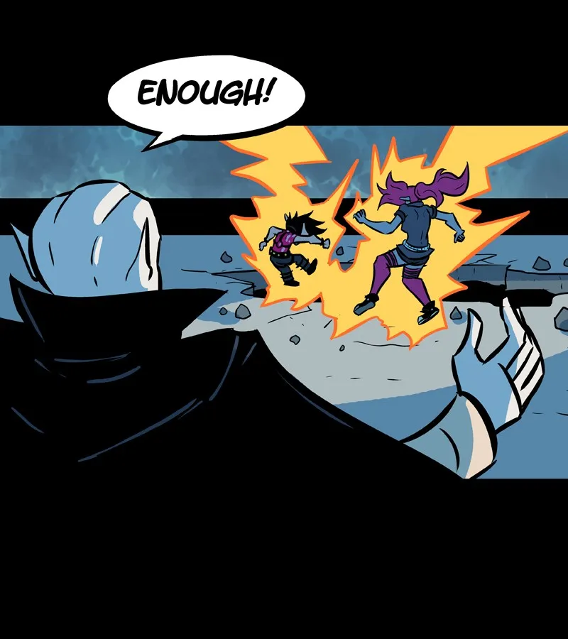 Newman Chapter 131 page 33 - 