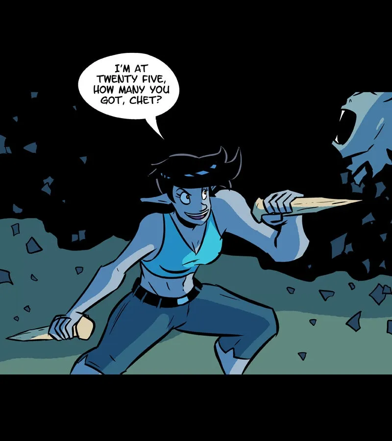 Newman Chapter 131 page 35 - 