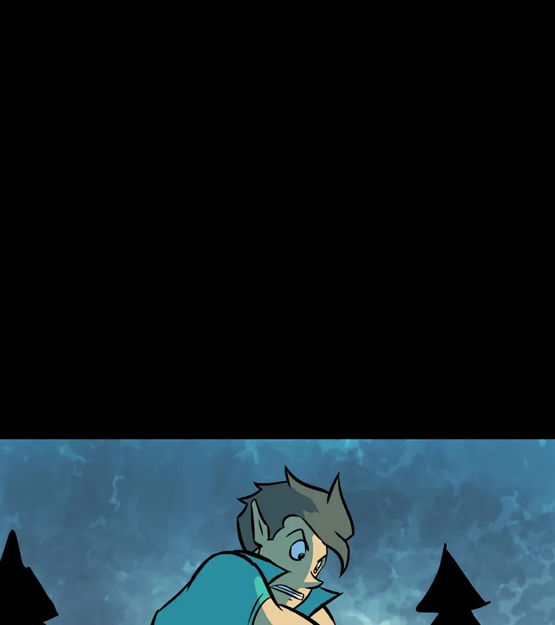 Newman Chapter 131 page 36 - 