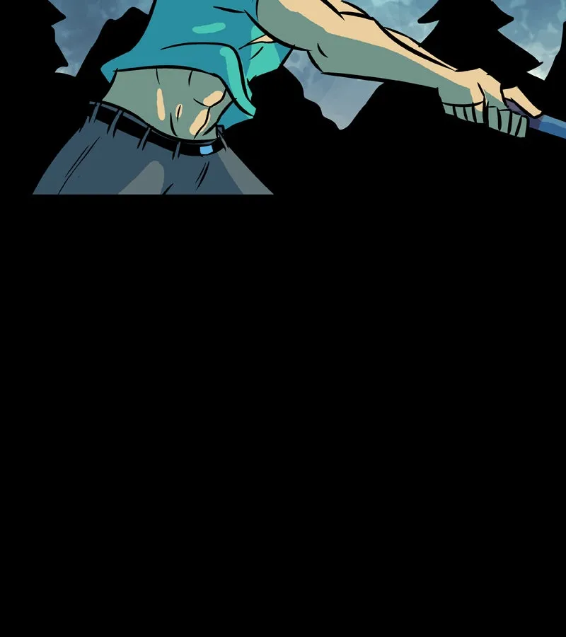 Newman Chapter 131 page 37 - 