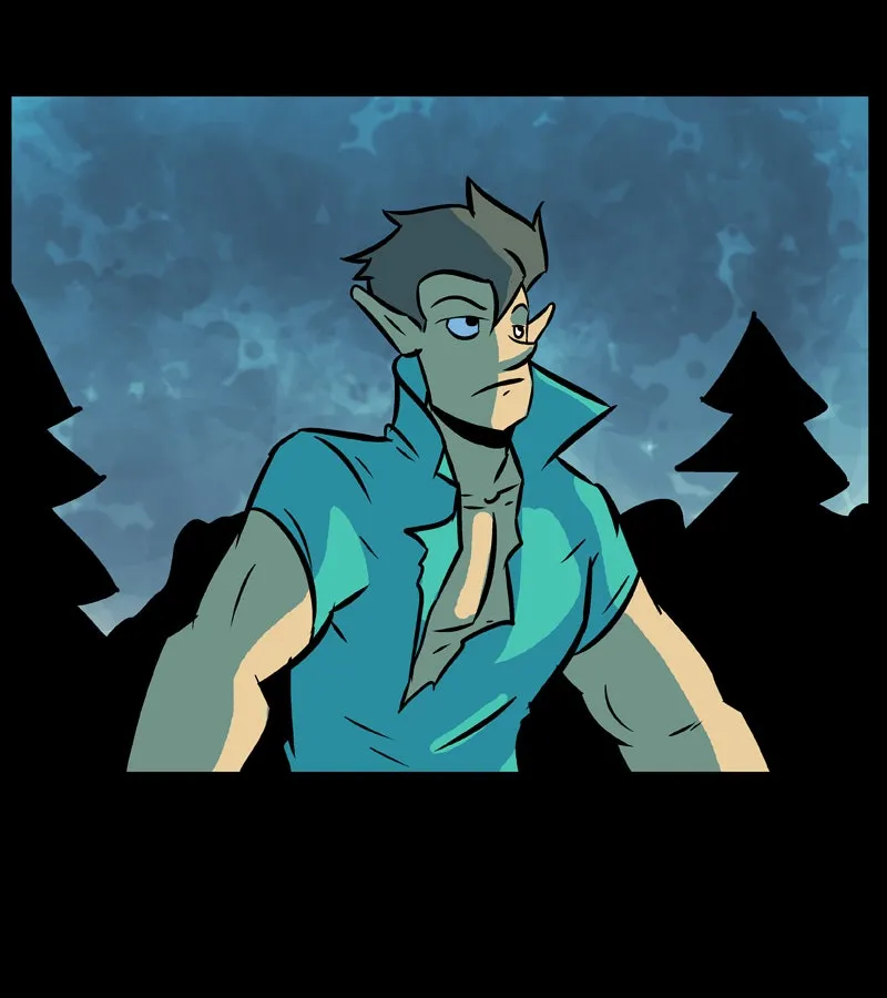 Newman Chapter 131 page 38 - 