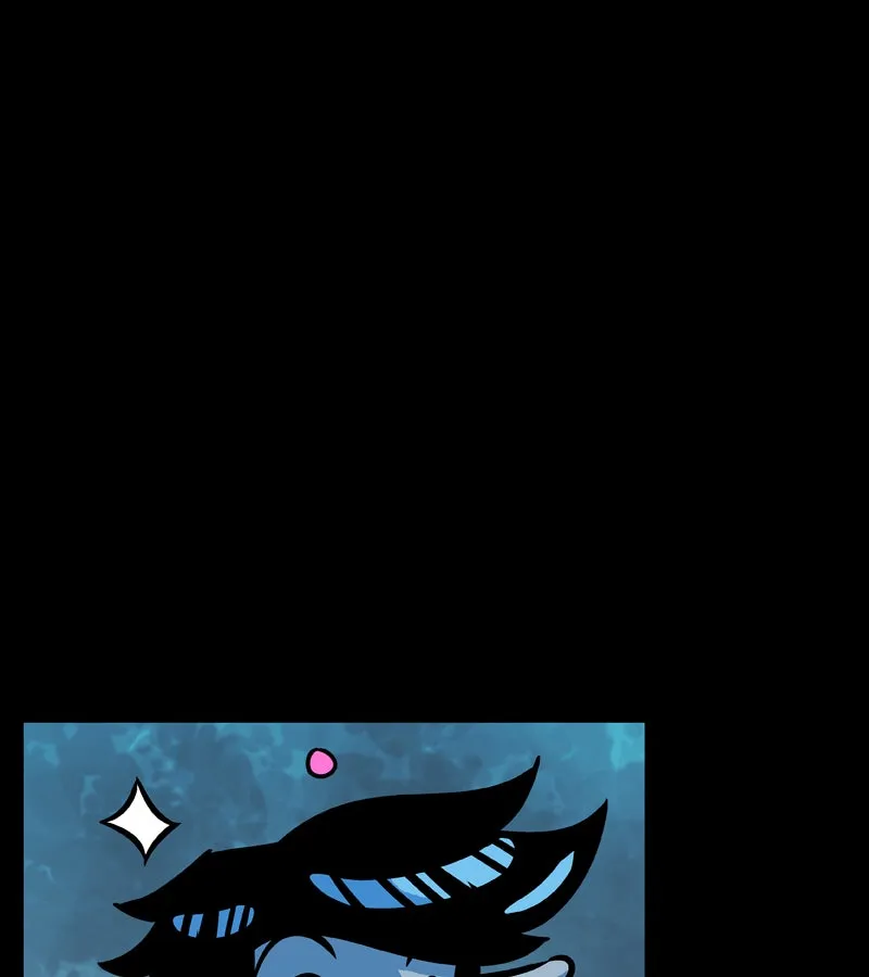 Newman Chapter 131 page 39 - 