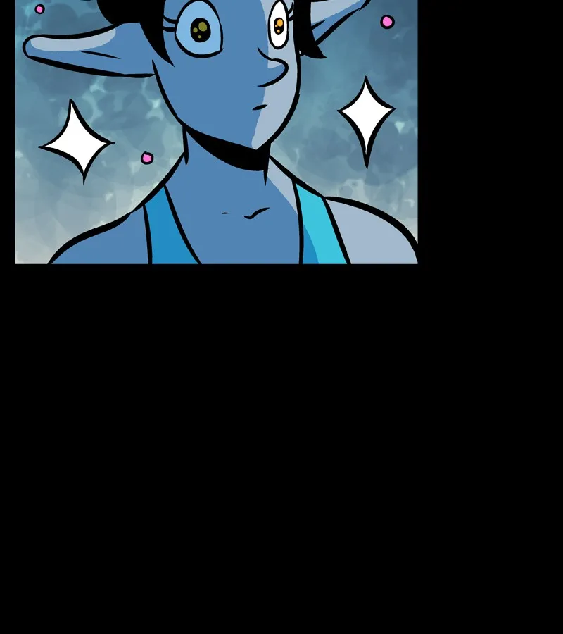 Newman Chapter 131 page 40 - 