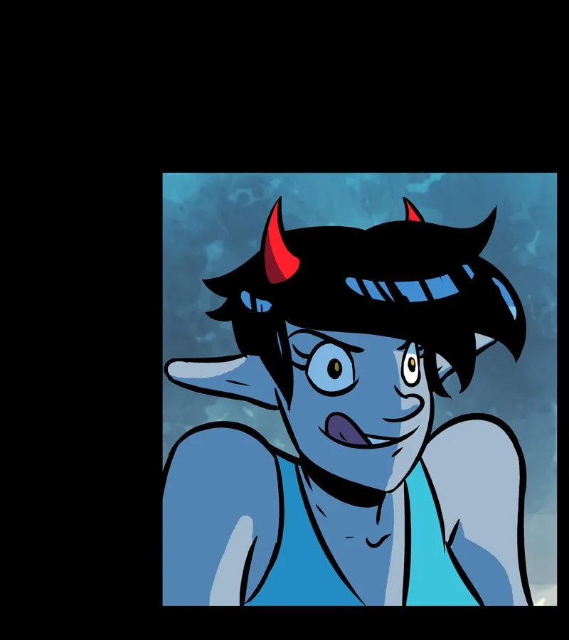 Newman Chapter 131 page 41 - 