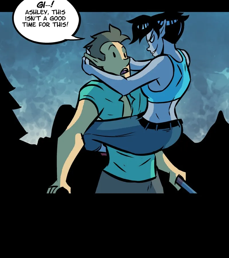 Newman Chapter 131 page 43 - 