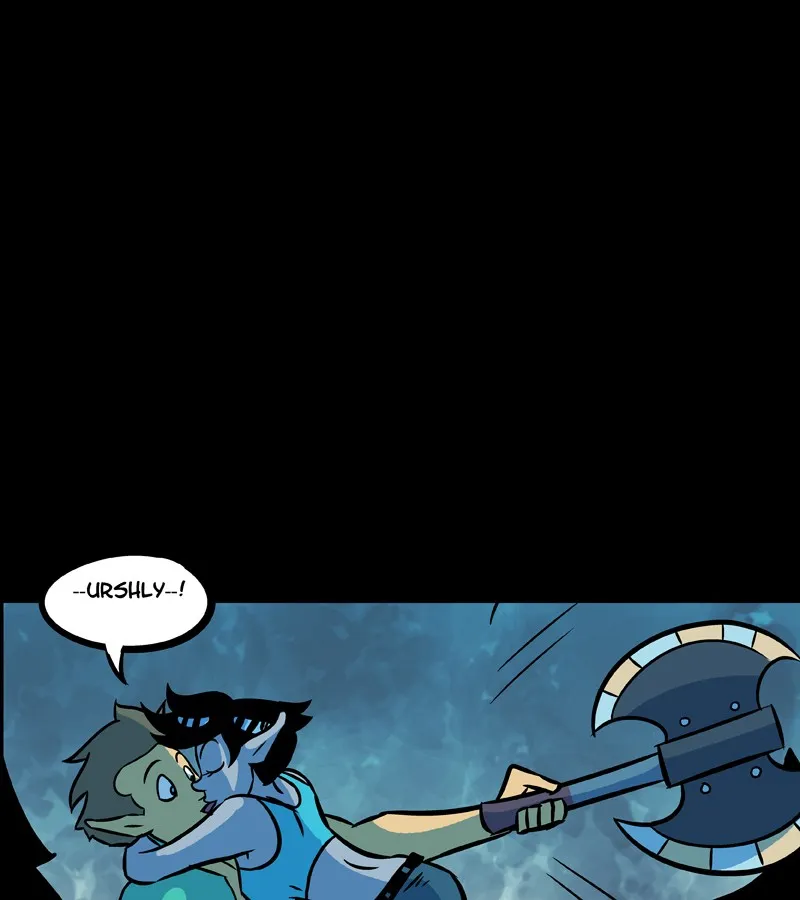 Newman Chapter 131 page 44 - 