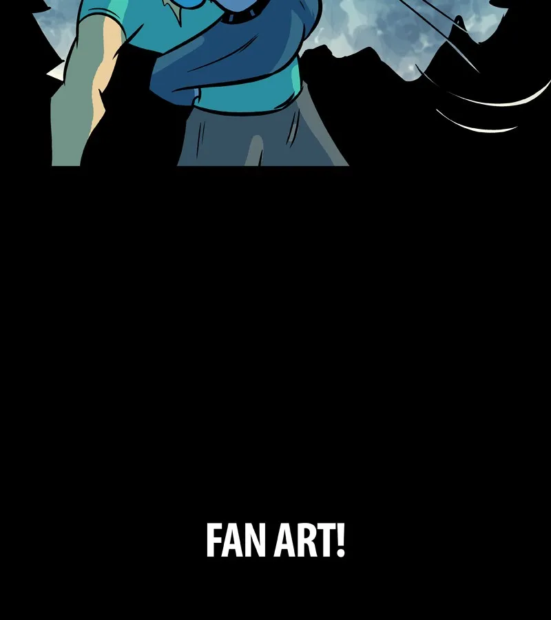 Newman Chapter 131 page 45 - 