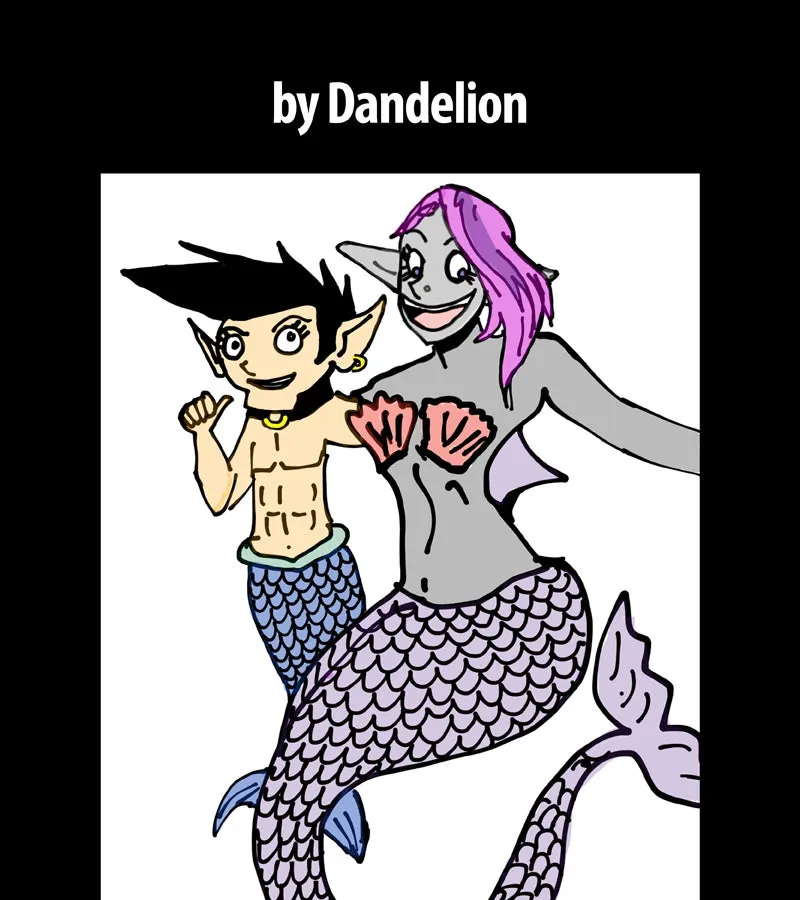 Newman Chapter 131 page 46 - 
