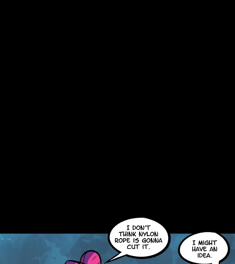 Newman Chapter 131 page 6 - 