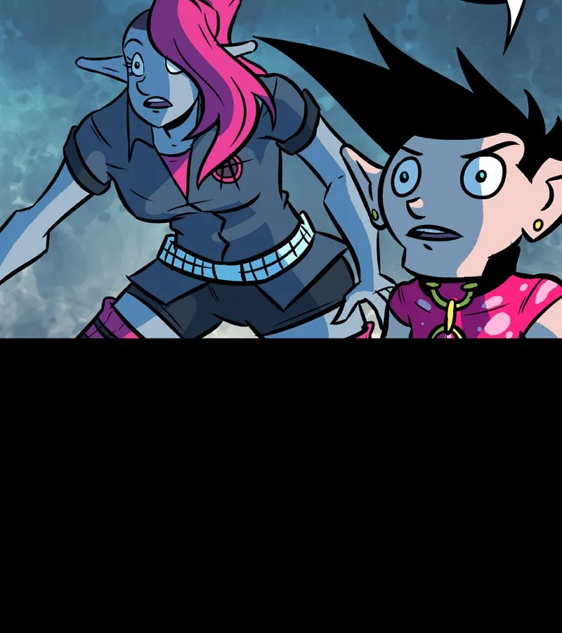 Newman Chapter 131 page 7 - 