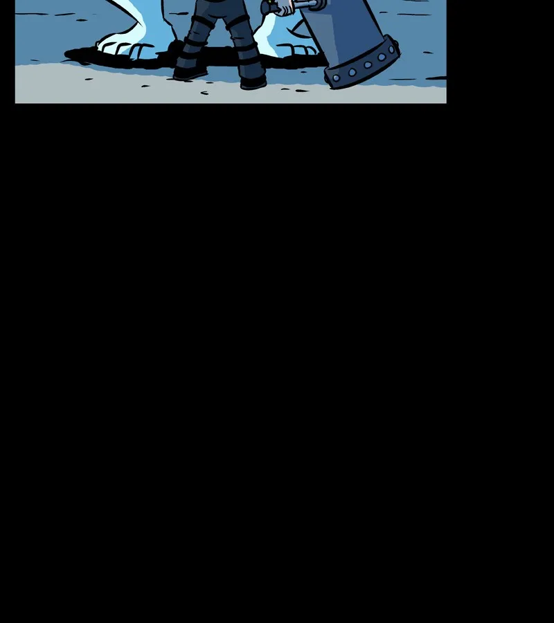 Newman Chapter 131 page 9 - 