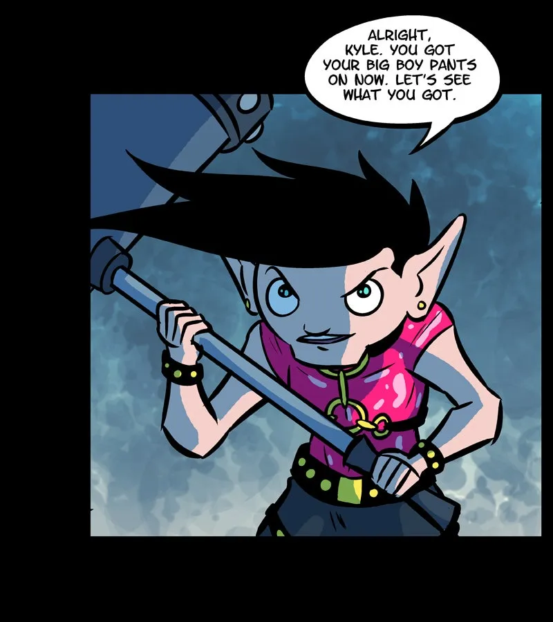 Newman Chapter 131 page 10 - 