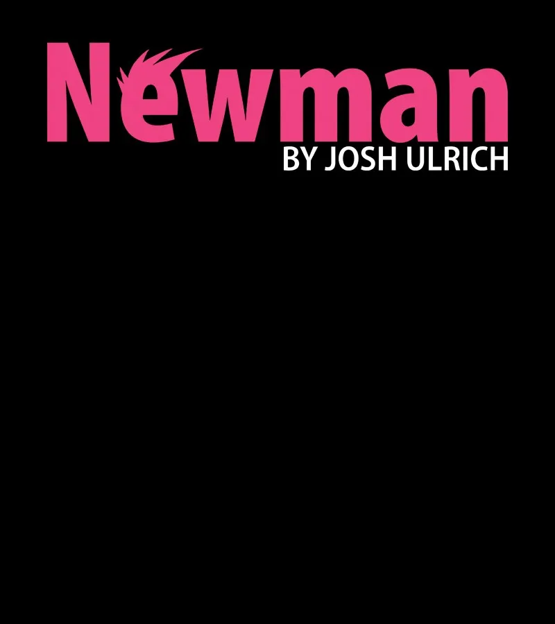 Newman Chapter 132 page 1 - 