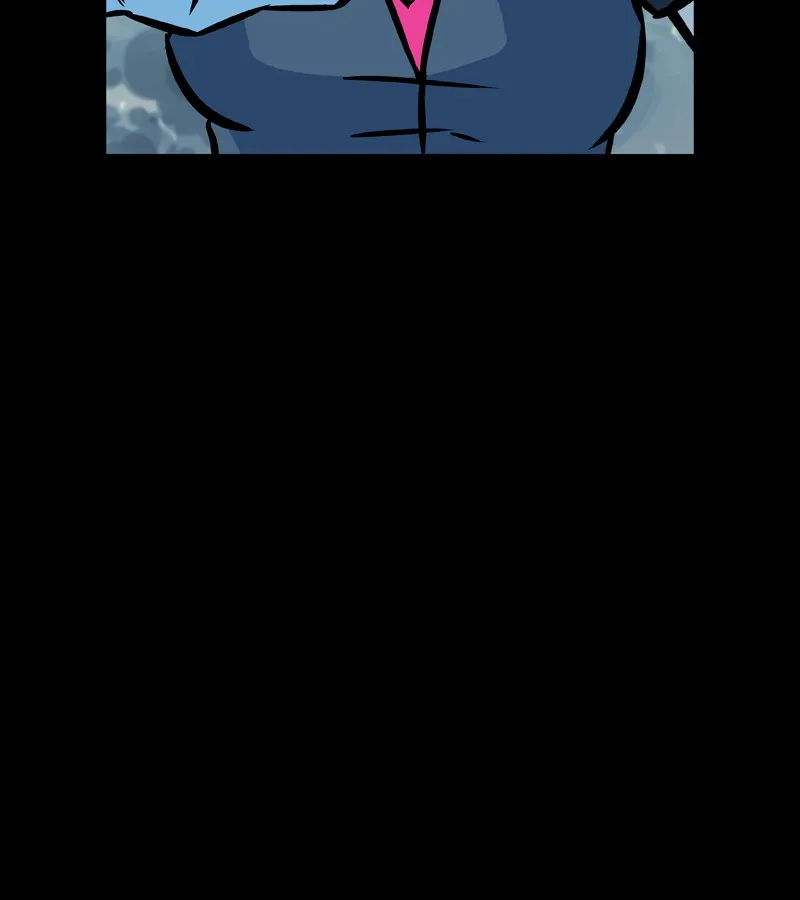 Newman Chapter 132 page 11 - 
