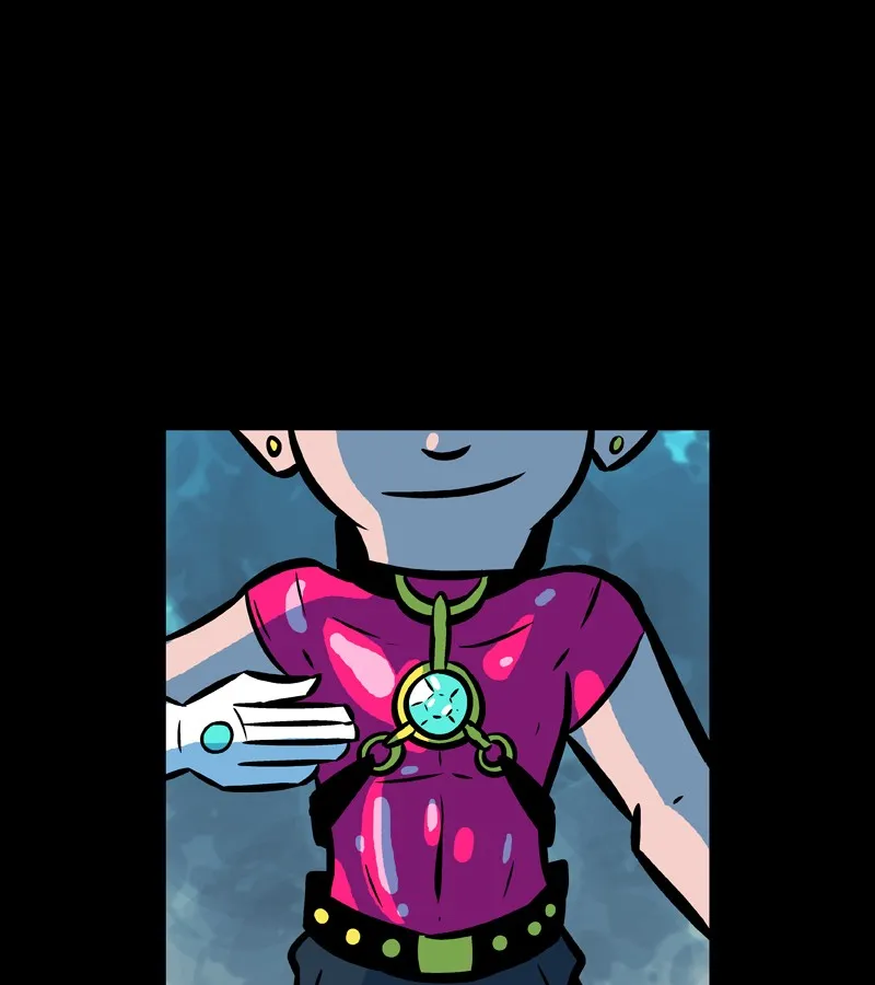 Newman Chapter 132 page 14 - 