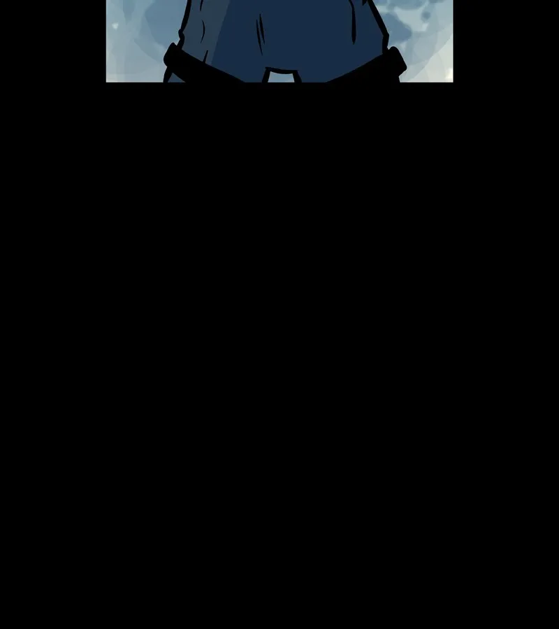 Newman Chapter 132 page 15 - 