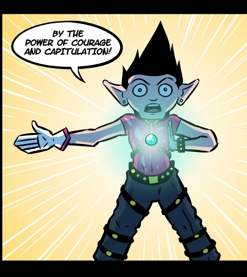 Newman Chapter 132 page 16 - 