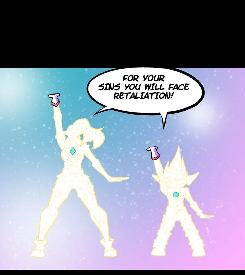 Newman Chapter 132 page 18 - 