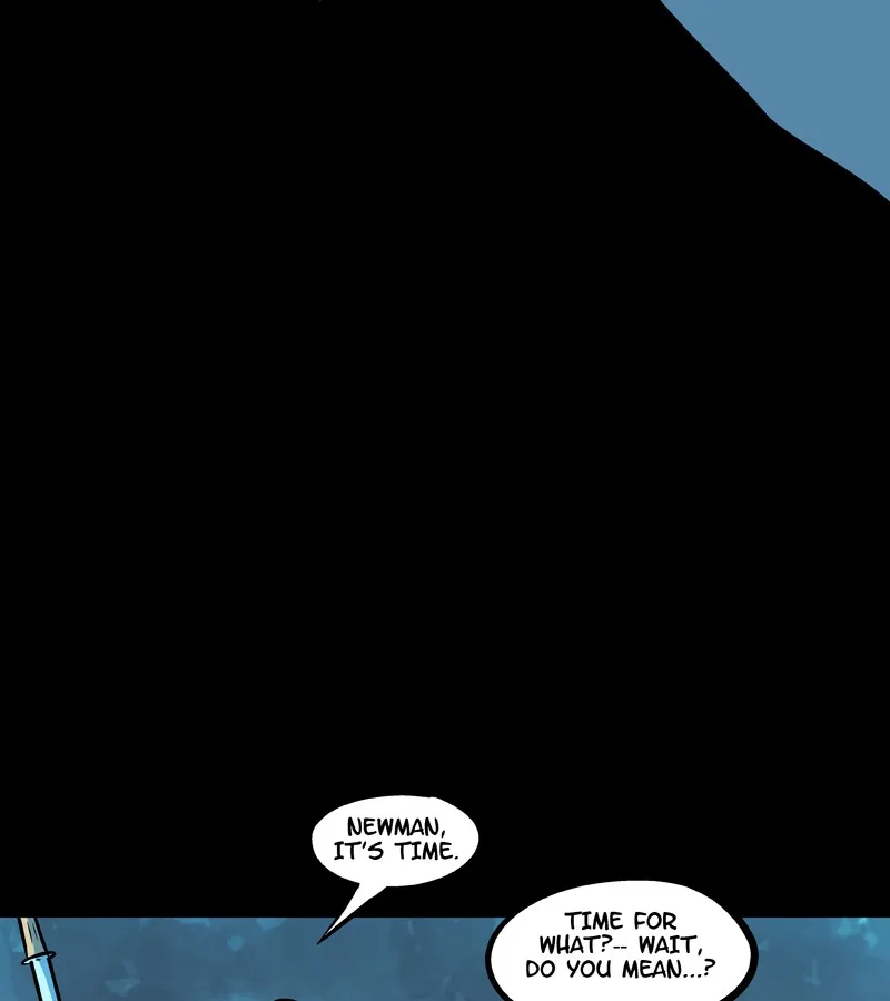 Newman Chapter 132 page 3 - 