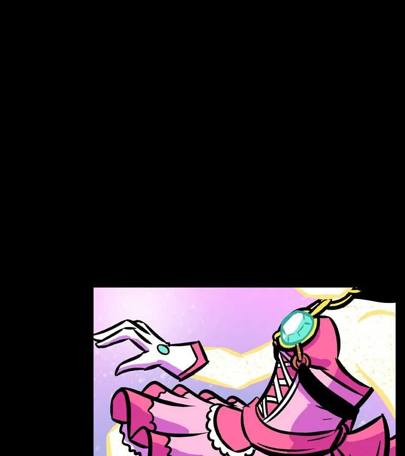 Newman Chapter 132 page 23 - 