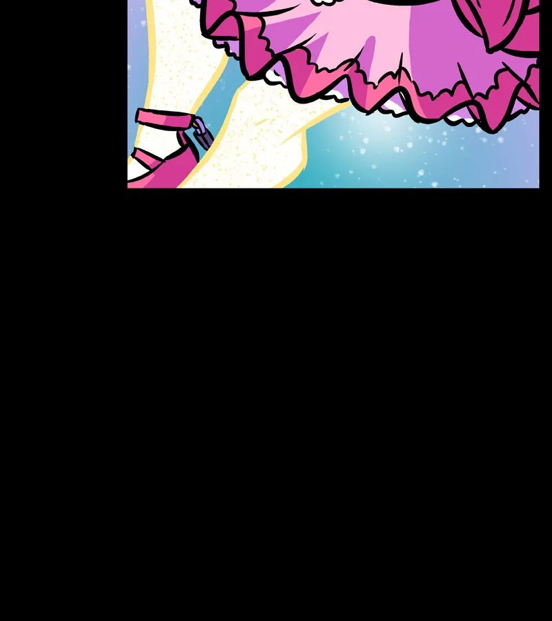 Newman Chapter 132 page 24 - 