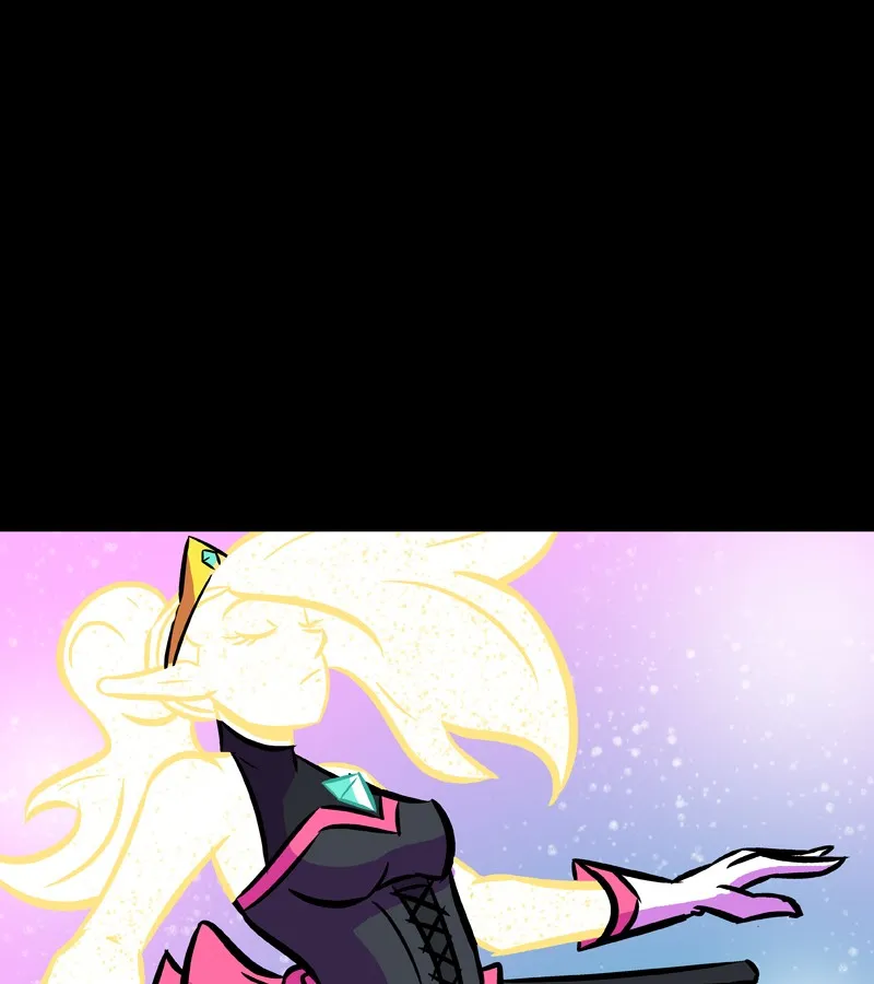 Newman Chapter 132 page 25 - 