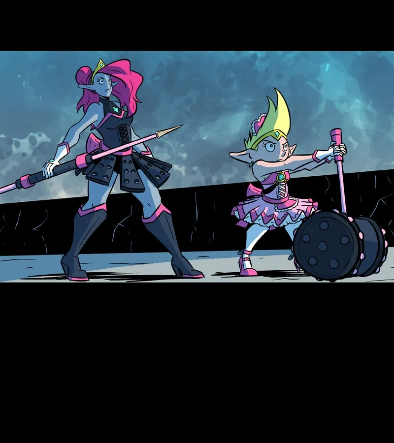 Newman Chapter 132 page 29 - 
