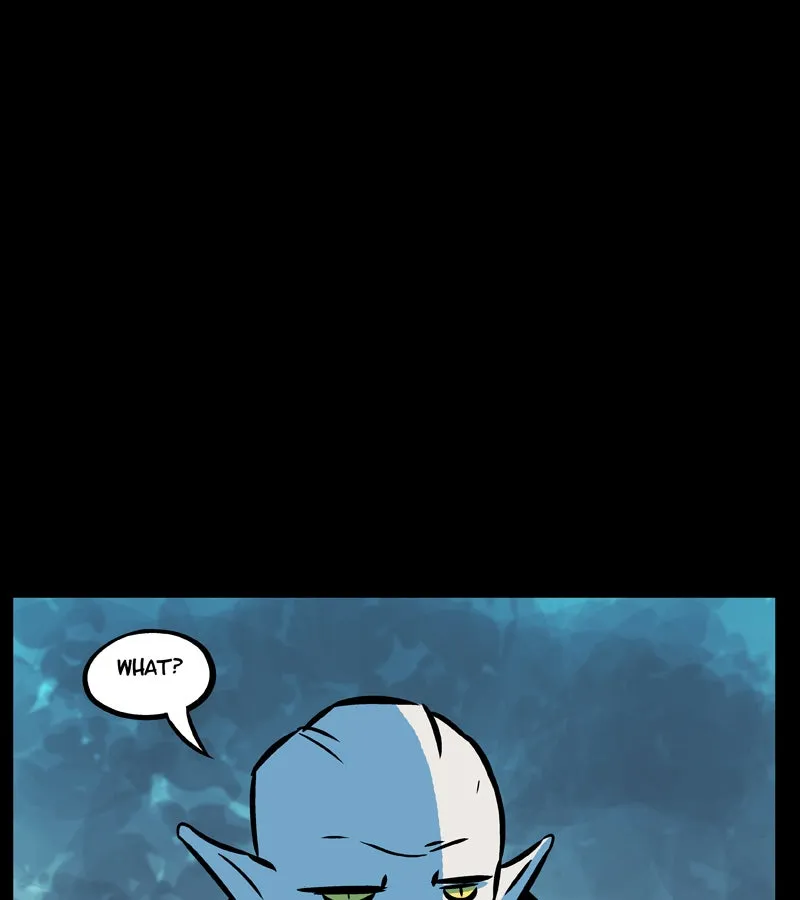Newman Chapter 132 page 30 - 
