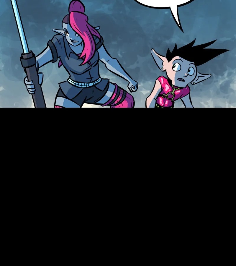Newman Chapter 132 page 4 - 