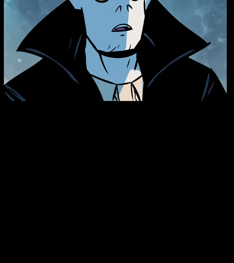 Newman Chapter 132 page 31 - 