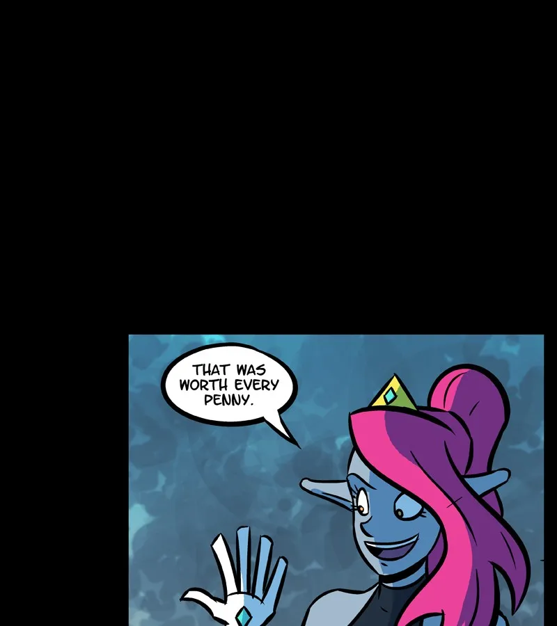 Newman Chapter 132 page 32 - 