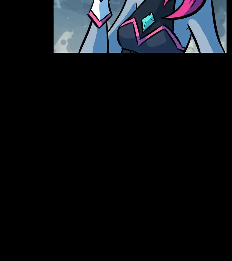 Newman Chapter 132 page 33 - 