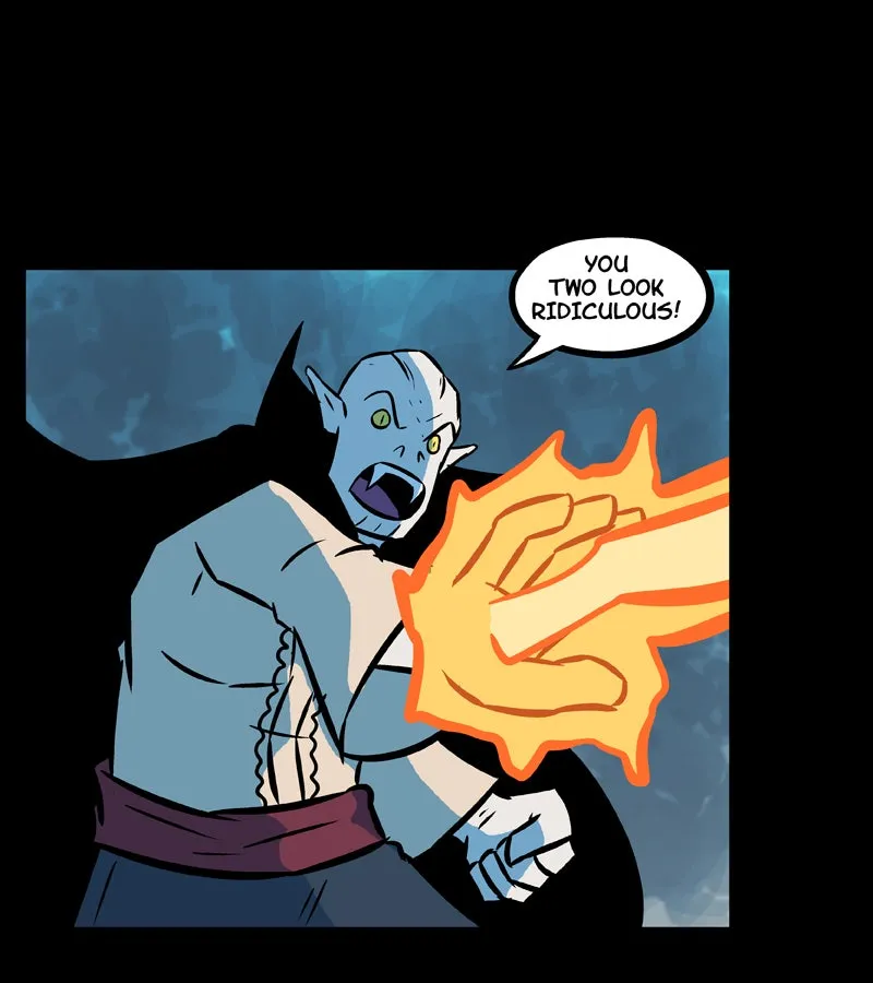 Newman Chapter 132 page 34 - 