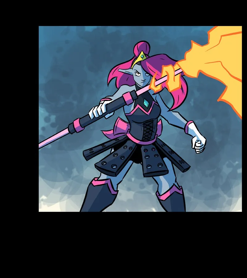 Newman Chapter 132 page 36 - 