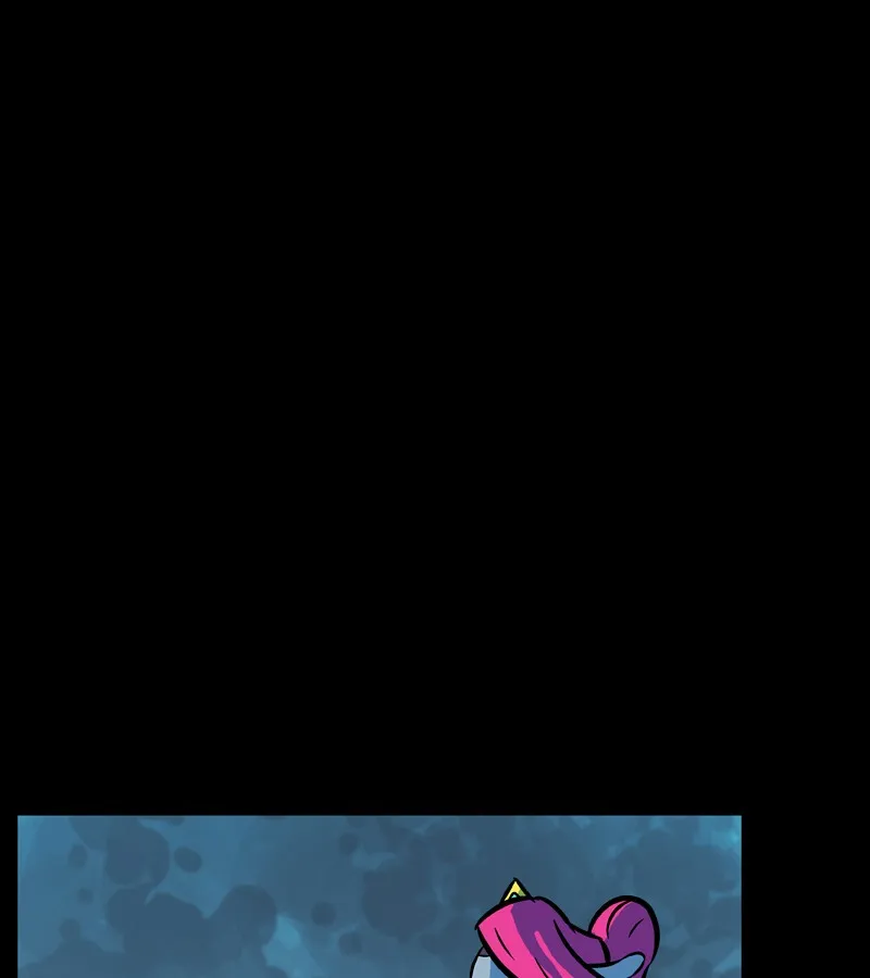 Newman Chapter 132 page 37 - 