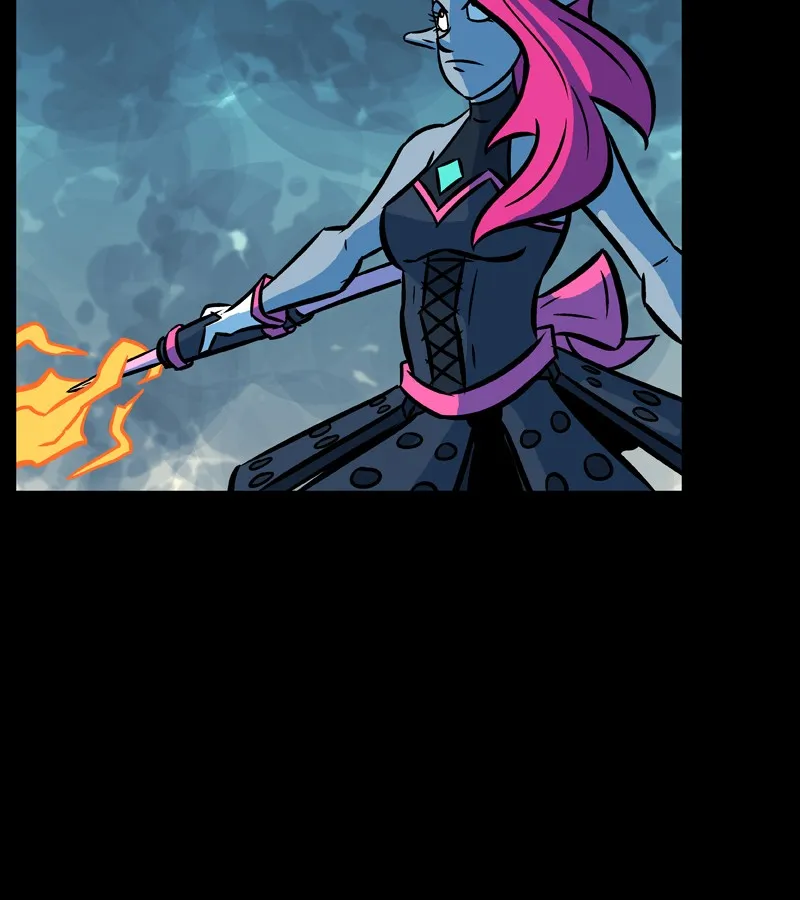 Newman Chapter 132 page 38 - 