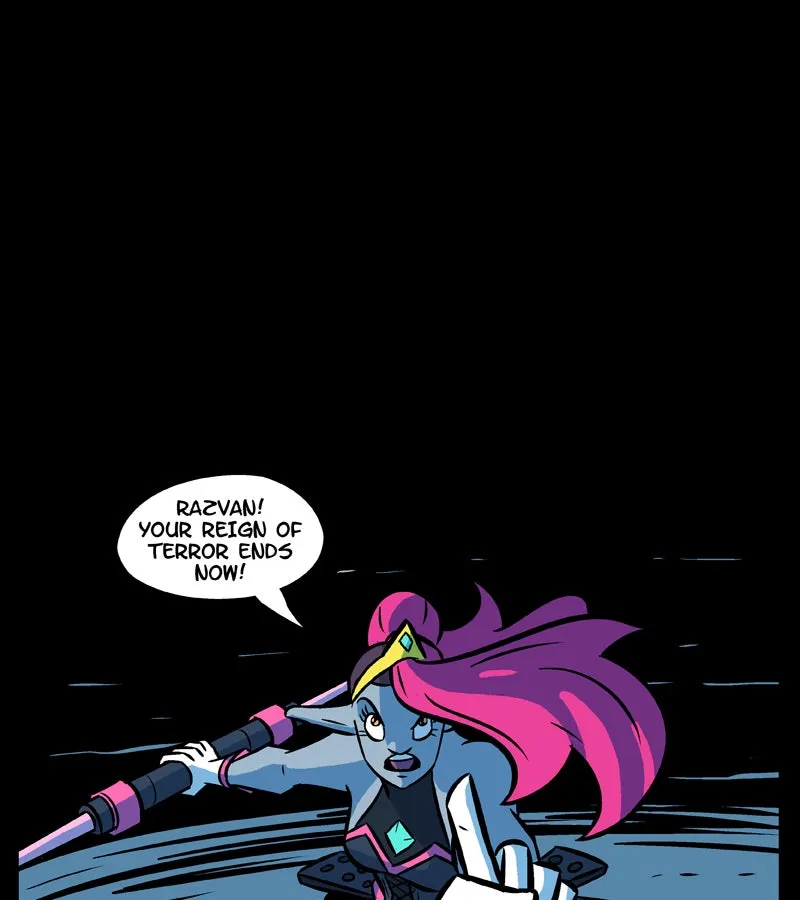 Newman Chapter 132 page 39 - 