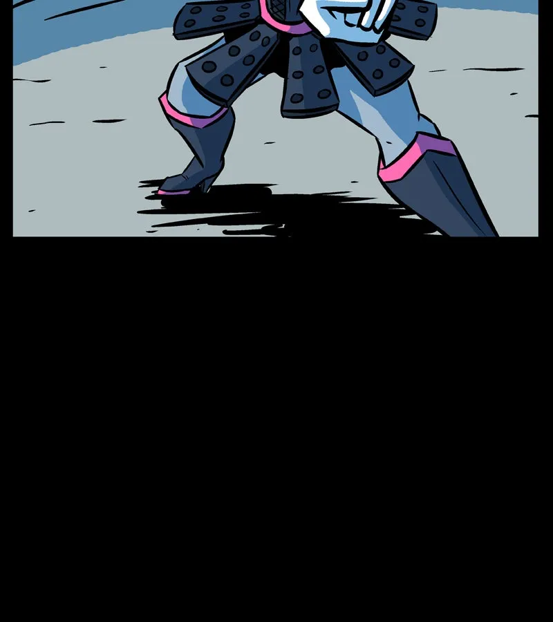 Newman Chapter 132 page 40 - 