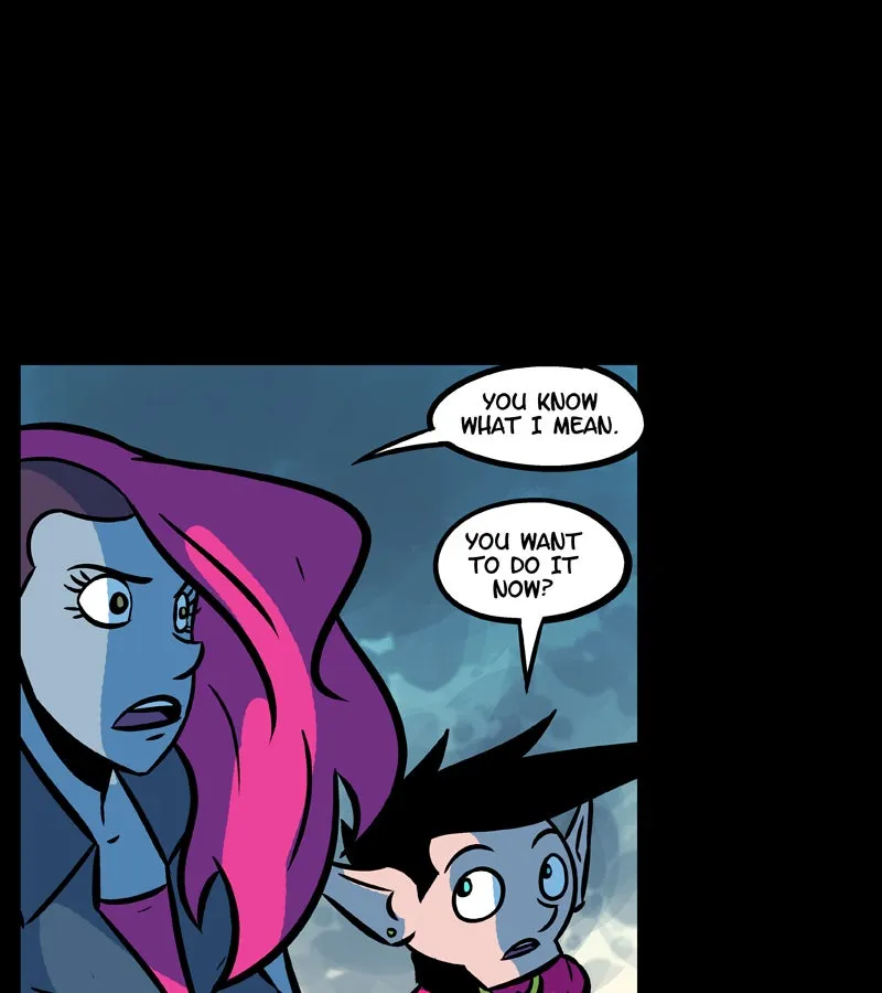 Newman Chapter 132 page 5 - 