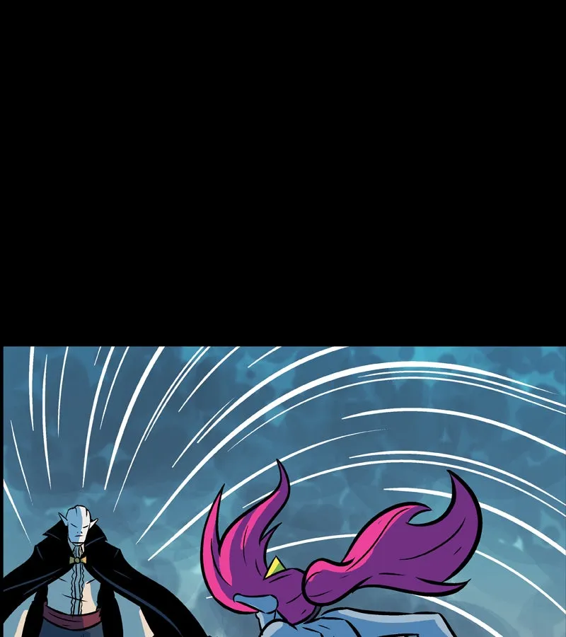 Newman Chapter 132 page 41 - 