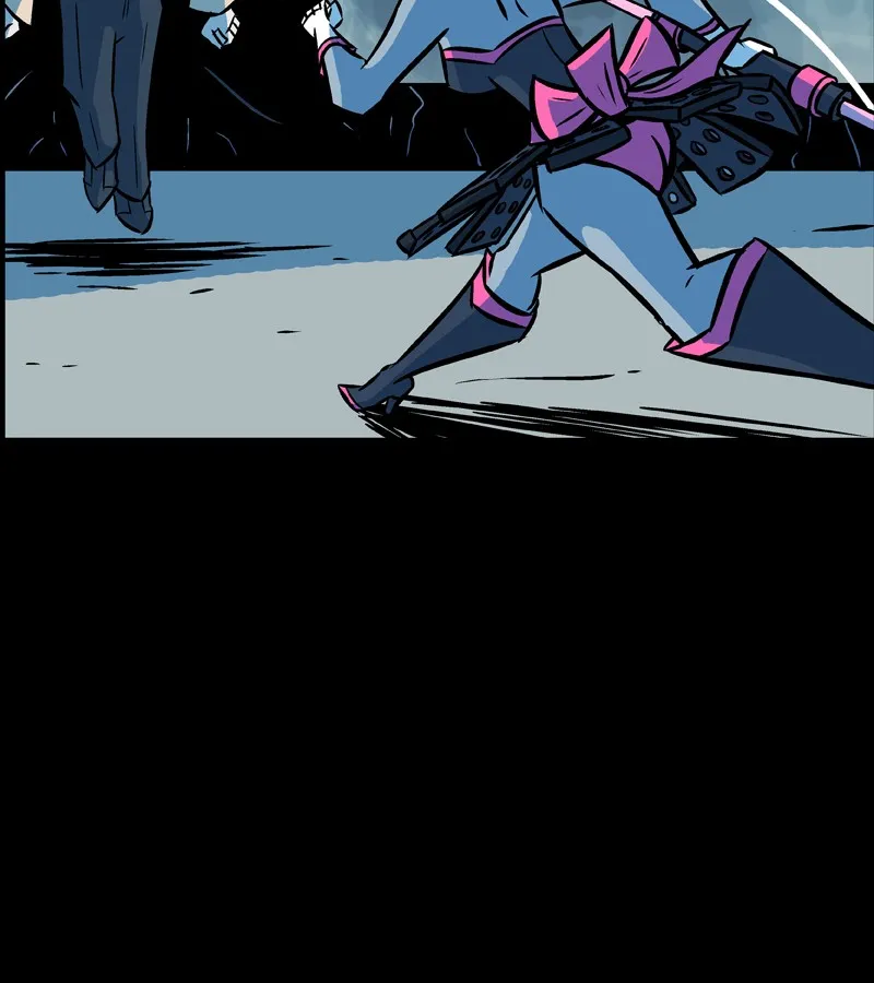 Newman Chapter 132 page 42 - 