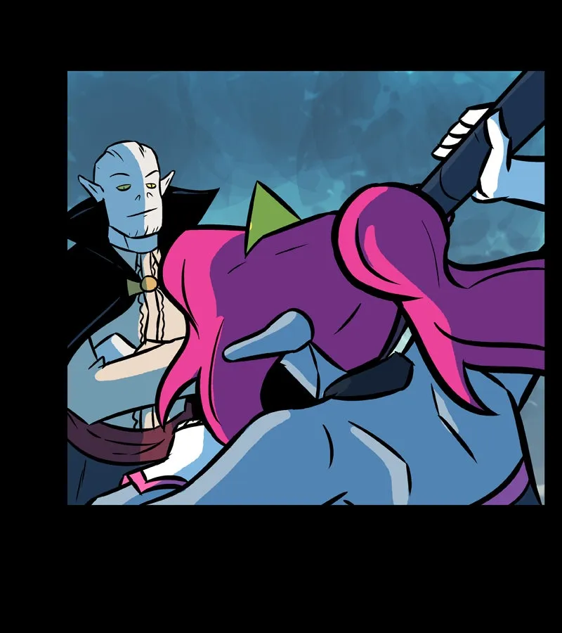 Newman Chapter 132 page 45 - 