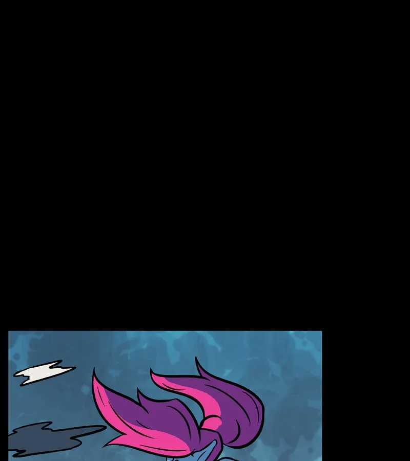 Newman Chapter 132 page 46 - 