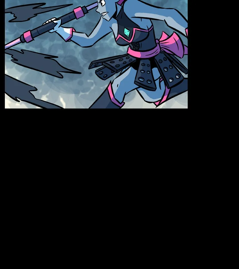 Newman Chapter 132 page 47 - 