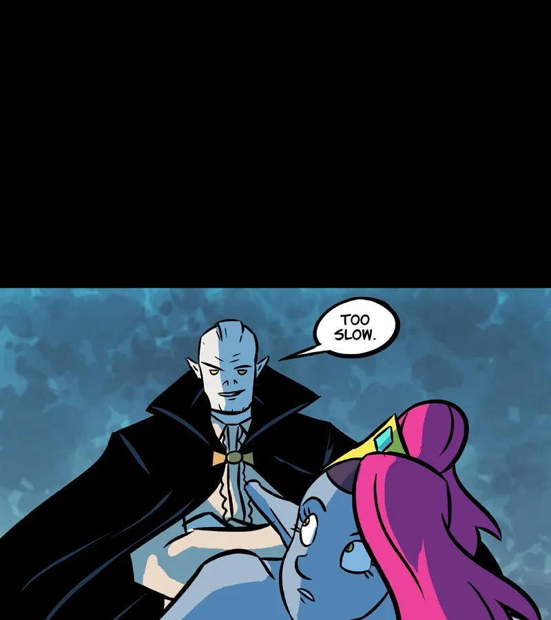Newman Chapter 132 page 48 - 