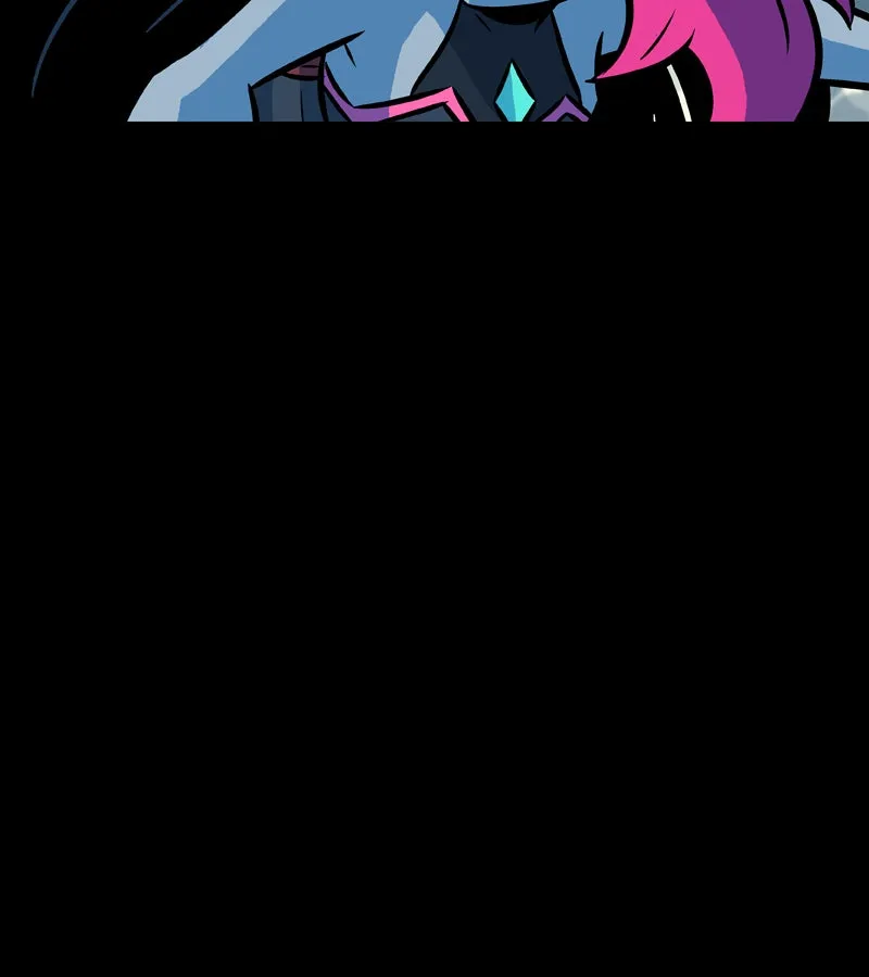 Newman Chapter 132 page 49 - 