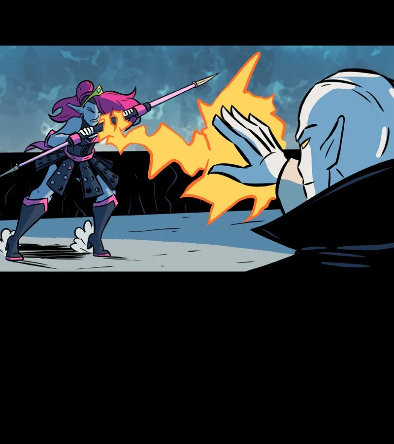 Newman Chapter 132 page 50 - 